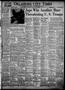 Primary view of Oklahoma City Times (Oklahoma City, Okla.), Vol. 53, No. 53, Ed. 2 Thursday, July 23, 1942