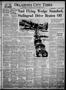 Newspaper: Oklahoma City Times (Oklahoma City, Okla.), Vol. 53, No. 60, Ed. 2 Fr…
