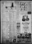 Thumbnail image of item number 2 in: 'Oklahoma City Times (Oklahoma City, Okla.), Vol. 53, No. 65, Ed. 2 Thursday, August 6, 1942'.