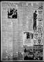 Thumbnail image of item number 4 in: 'Oklahoma City Times (Oklahoma City, Okla.), Vol. 53, No. 65, Ed. 2 Thursday, August 6, 1942'.