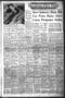 Newspaper: Oklahoma City Times (Oklahoma City, Okla.), Vol. 63, No. 37, Ed. 2 Fr…