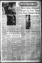 Thumbnail image of item number 1 in: 'Oklahoma City Times (Oklahoma City, Okla.), Vol. 63, No. 39, Ed. 2 Monday, March 24, 1952'.