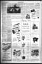 Thumbnail image of item number 4 in: 'Oklahoma City Times (Oklahoma City, Okla.), Vol. 63, No. 40, Ed. 3 Tuesday, March 25, 1952'.