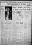 Primary view of Oklahoma City Times (Oklahoma City, Okla.), Vol. 52, No. 245, Ed. 2 Tuesday, March 3, 1942