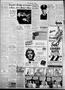 Thumbnail image of item number 2 in: 'Oklahoma City Times (Oklahoma City, Okla.), Vol. 52, No. 246, Ed. 3 Wednesday, March 4, 1942'.