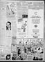 Thumbnail image of item number 2 in: 'Oklahoma City Times (Oklahoma City, Okla.), Vol. 52, No. 250, Ed. 3 Tuesday, March 10, 1942'.