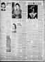 Thumbnail image of item number 4 in: 'Oklahoma City Times (Oklahoma City, Okla.), Vol. 52, No. 254, Ed. 2 Saturday, March 14, 1942'.