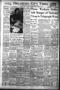 Thumbnail image of item number 1 in: 'Oklahoma City Times (Oklahoma City, Okla.), Vol. 63, No. 51, Ed. 3 Monday, April 7, 1952'.