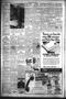 Thumbnail image of item number 2 in: 'Oklahoma City Times (Oklahoma City, Okla.), Vol. 63, No. 51, Ed. 3 Monday, April 7, 1952'.