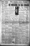 Newspaper: Oklahoma City Times (Oklahoma City, Okla.), Vol. 63, No. 55, Ed. 1 Fr…
