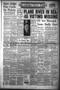 Newspaper: Oklahoma City Times (Oklahoma City, Okla.), Vol. 63, No. 55, Ed. 2 Fr…