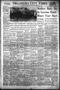 Newspaper: Oklahoma City Times (Oklahoma City, Okla.), Vol. 63, No. 56, Ed. 1 Sa…