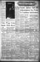 Newspaper: Oklahoma City Times (Oklahoma City, Okla.), Vol. 63, No. 58, Ed. 2 Tu…