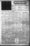 Newspaper: Oklahoma City Times (Oklahoma City, Okla.), Vol. 63, No. 61, Ed. 2 Fr…