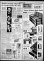 Thumbnail image of item number 3 in: 'Oklahoma City Times (Oklahoma City, Okla.), Vol. 52, No. 276, Ed. 3 Thursday, April 9, 1942'.