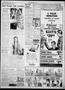 Thumbnail image of item number 4 in: 'Oklahoma City Times (Oklahoma City, Okla.), Vol. 52, No. 276, Ed. 3 Thursday, April 9, 1942'.