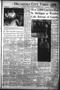 Newspaper: Oklahoma City Times (Oklahoma City, Okla.), Vol. 63, No. 63, Ed. 3 Mo…