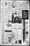 Thumbnail image of item number 3 in: 'Oklahoma City Times (Oklahoma City, Okla.), Vol. 63, No. 64, Ed. 3 Tuesday, April 22, 1952'.