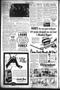 Thumbnail image of item number 4 in: 'Oklahoma City Times (Oklahoma City, Okla.), Vol. 63, No. 64, Ed. 3 Tuesday, April 22, 1952'.
