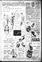Thumbnail image of item number 3 in: 'Oklahoma City Times (Oklahoma City, Okla.), Vol. 63, No. 65, Ed. 3 Wednesday, April 23, 1952'.