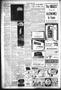 Thumbnail image of item number 4 in: 'Oklahoma City Times (Oklahoma City, Okla.), Vol. 63, No. 65, Ed. 3 Wednesday, April 23, 1952'.