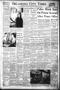 Newspaper: Oklahoma City Times (Oklahoma City, Okla.), Vol. 63, No. 65, Ed. 3 We…