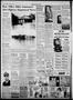 Thumbnail image of item number 4 in: 'Oklahoma City Times (Oklahoma City, Okla.), Vol. 52, No. 285, Ed. 3 Monday, April 20, 1942'.