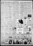Thumbnail image of item number 2 in: 'Oklahoma City Times (Oklahoma City, Okla.), Vol. 52, No. 286, Ed. 2 Tuesday, April 21, 1942'.
