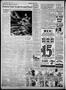 Thumbnail image of item number 4 in: 'Oklahoma City Times (Oklahoma City, Okla.), Vol. 52, No. 286, Ed. 2 Tuesday, April 21, 1942'.