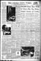 Thumbnail image of item number 1 in: 'Oklahoma City Times (Oklahoma City, Okla.), Vol. 63, No. 72, Ed. 3 Thursday, May 1, 1952'.