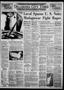 Primary view of Oklahoma City Times (Oklahoma City, Okla.), Vol. 52, No. 298, Ed. 4 Tuesday, May 5, 1942