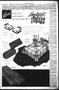 Thumbnail image of item number 3 in: 'Oklahoma City Times (Oklahoma City, Okla.), Vol. 63, No. 74, Ed. 1 Saturday, May 3, 1952'.