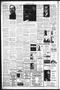 Thumbnail image of item number 4 in: 'Oklahoma City Times (Oklahoma City, Okla.), Vol. 63, No. 74, Ed. 1 Saturday, May 3, 1952'.