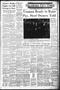 Newspaper: Oklahoma City Times (Oklahoma City, Okla.), Vol. 63, No. 74, Ed. 2 Sa…