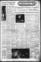 Newspaper: Oklahoma City Times (Oklahoma City, Okla.), Vol. 63, No. 78, Ed. 2 Th…