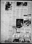 Thumbnail image of item number 2 in: 'Oklahoma City Times (Oklahoma City, Okla.), Vol. 52, No. 303, Ed. 3 Monday, May 11, 1942'.