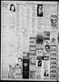Thumbnail image of item number 4 in: 'Oklahoma City Times (Oklahoma City, Okla.), Vol. 52, No. 303, Ed. 3 Monday, May 11, 1942'.