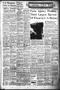 Newspaper: Oklahoma City Times (Oklahoma City, Okla.), Vol. 63, No. 79, Ed. 2 Fr…