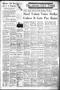 Thumbnail image of item number 1 in: 'Oklahoma City Times (Oklahoma City, Okla.), Vol. 63, No. 83, Ed. 2 Wednesday, May 14, 1952'.