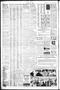 Thumbnail image of item number 4 in: 'Oklahoma City Times (Oklahoma City, Okla.), Vol. 63, No. 83, Ed. 2 Wednesday, May 14, 1952'.