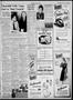 Thumbnail image of item number 3 in: 'Oklahoma City Times (Oklahoma City, Okla.), Vol. 52, No. 311, Ed. 3 Wednesday, May 20, 1942'.
