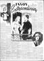Thumbnail image of item number 3 in: 'Oklahoma City Times (Oklahoma City, Okla.), Vol. 48, No. 62, Ed. 1 Saturday, July 31, 1937'.
