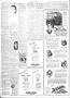 Thumbnail image of item number 2 in: 'Oklahoma City Times (Oklahoma City, Okla.), Vol. 48, No. 64, Ed. 1 Tuesday, August 3, 1937'.