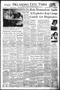 Newspaper: Oklahoma City Times (Oklahoma City, Okla.), Vol. 63, No. 89, Ed. 4 We…