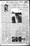 Newspaper: Oklahoma City Times (Oklahoma City, Okla.), Vol. 63, No. 91, Ed. 1 Fr…