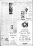 Thumbnail image of item number 2 in: 'Oklahoma City Times (Oklahoma City, Okla.), Vol. 48, No. 78, Ed. 1 Thursday, August 19, 1937'.