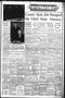 Newspaper: Oklahoma City Times (Oklahoma City, Okla.), Vol. 63, No. 93, Ed. 2 Mo…