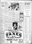 Thumbnail image of item number 3 in: 'Oklahoma City Times (Oklahoma City, Okla.), Vol. 48, No. 83, Ed. 1 Wednesday, August 25, 1937'.