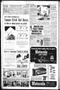 Thumbnail image of item number 4 in: 'Oklahoma City Times (Oklahoma City, Okla.), Vol. 63, No. 94, Ed. 4 Tuesday, May 27, 1952'.
