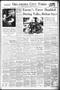 Newspaper: Oklahoma City Times (Oklahoma City, Okla.), Vol. 63, No. 95, Ed. 3 We…